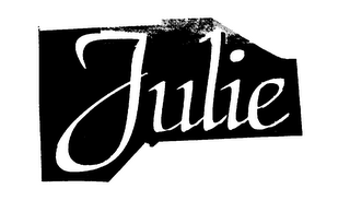 JULIE