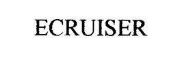 ECRUISER
