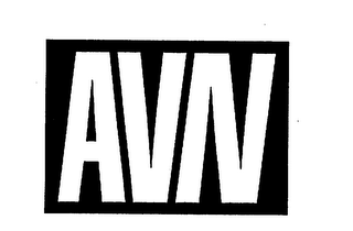 AVN