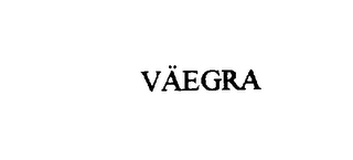 VAEGRA