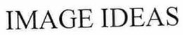 IMAGE IDEAS