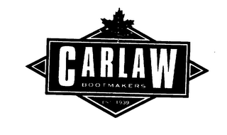 CARLAW BOOTMAKERS