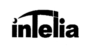 INTELIA