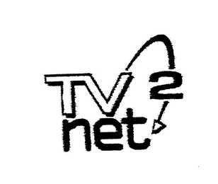 TV 2 NET