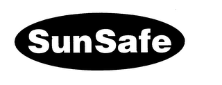 SUNSAFE