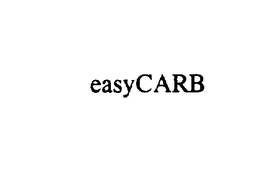 EASYCARB