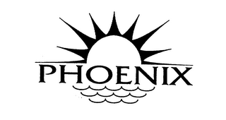 PHOENIX