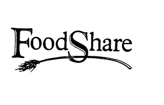 FOODSHARE