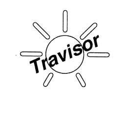 TRAVISOR