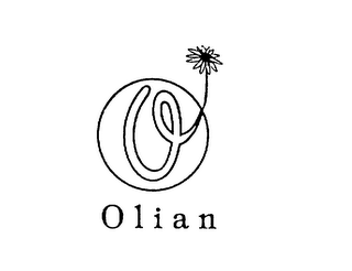 OLIAN