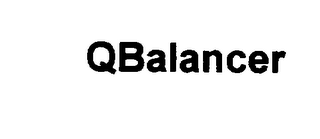 QBALANCER