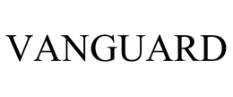 Vanguard Furniture Co., Inc.