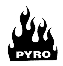 PYRO