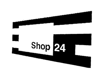 SHOP 24