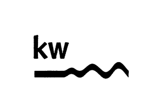 KW