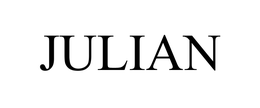 JULIAN PIE COMPANY, LLC