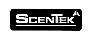 SCENTEK