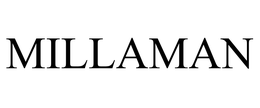 MILLAMAN