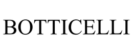 BOTTICELLI, NICHOLAS
