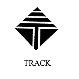 T TRACK