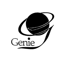 GENIE