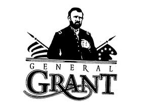 GENERAL GRANT