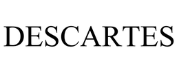 DESCARTES