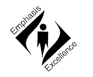 EMPHASIS EXCELLENCE