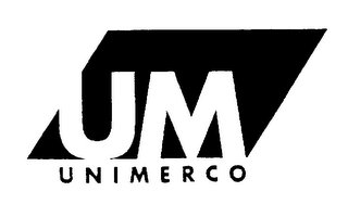 UM UNIMERCO