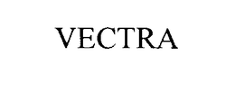 VECTRA