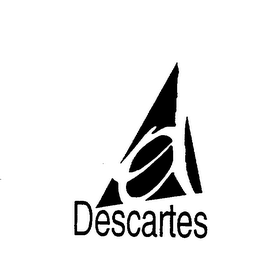 D DESCARTES