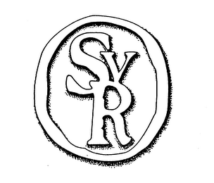 SVR