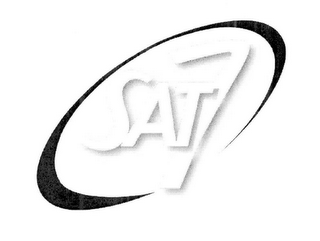 SAT7