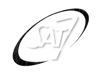 SAT7