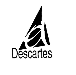 DESCARTES