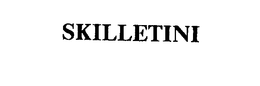 SKILLETINI