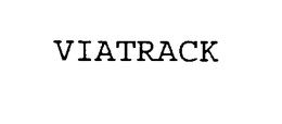 VIATRACK