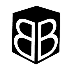 B B