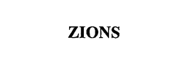 ZIONS BANCORPORATION, N.A., A NATIONAL ASSOCIATION logo