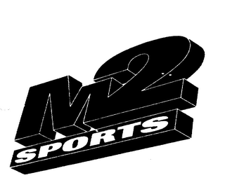 M2 SPORTS