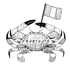 CRABIOLIS