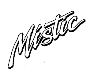 MISTIC