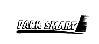 PARK SMART