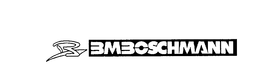BMBOSCHMANN & DESIGN