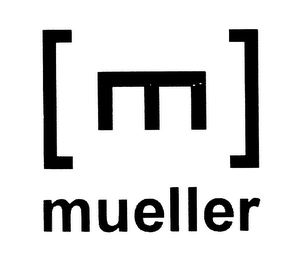 MUELLER