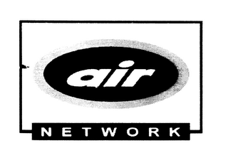 AIR NETWORK