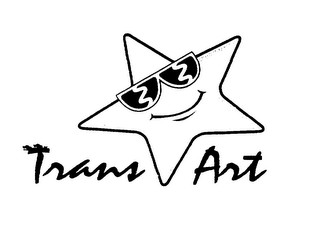 TRANS ART