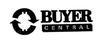 BUYER CENTRAL