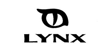 LYNX