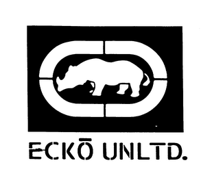 ECKO UNLTD.